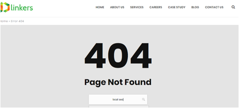 6 Important Lessons We Learned After Website Migration Digital Marketing