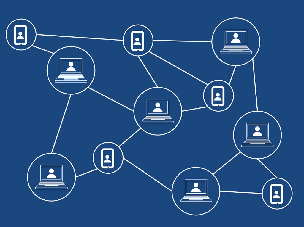 How Global Education can be Revolutionized by Adopting Blockchain Education
