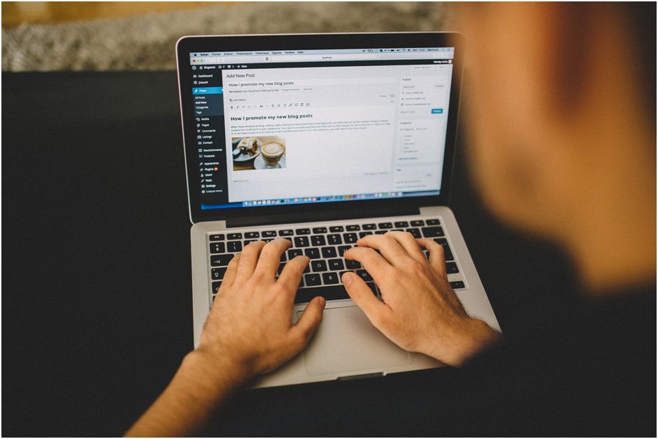 10 Must Have WordPress Plugins for Every Business Website Digital Marketing
