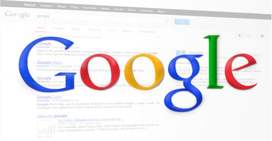 7 Tips on how to Improve Your Google My Business Listing Digital Marketing