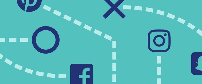 Top lead generation tactics for your social media marketing Social Media