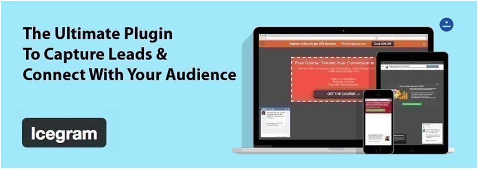 5 Impressive WordPress Form Plugins that can help in Generating Leads Digital Marketing