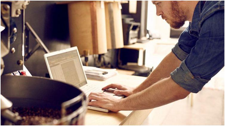 How to Design a Killer Homepage for your Business Website! Website Design