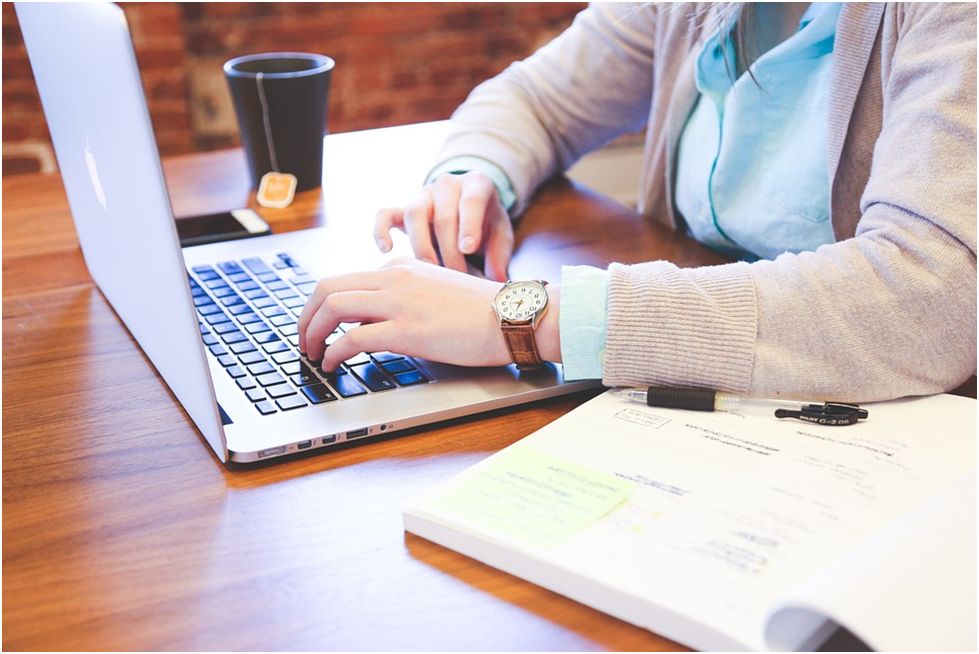 Top 6 Questions to Ask When Choosing an SEO Marketing Specialist Digital Marketing