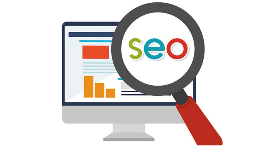 Does an Improved User Experience Help Gain More Rankings if Yes how? Digital Marketing