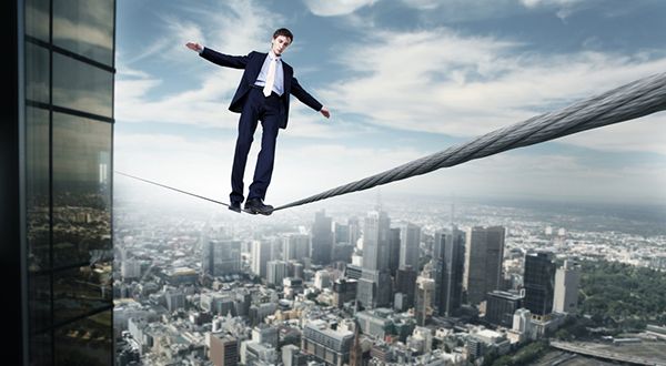 8 Trends You Need To Know For Your Survival in the Business World Business