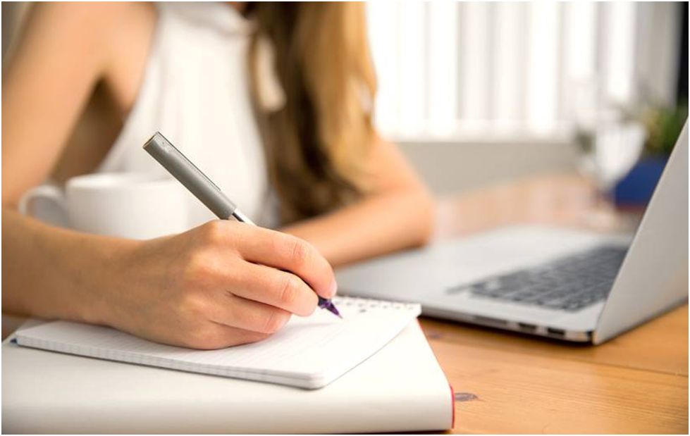 The Best Way to Prepare for Medical Entry Test Online MigraMatters