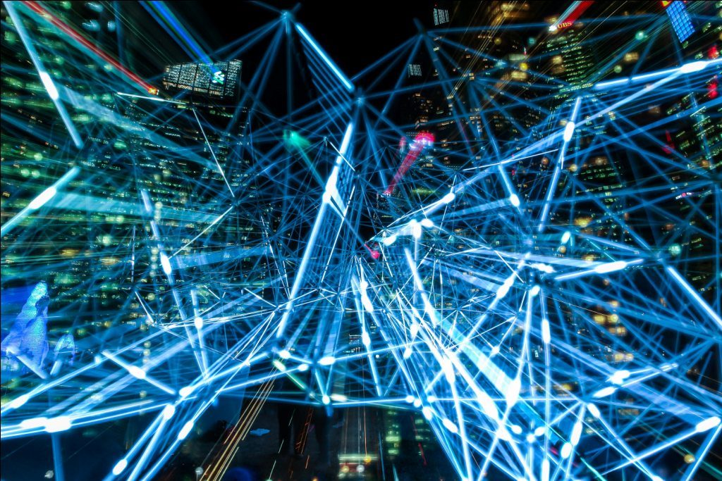 Why You Should Integrate Your ERP and CRM Systems Technology