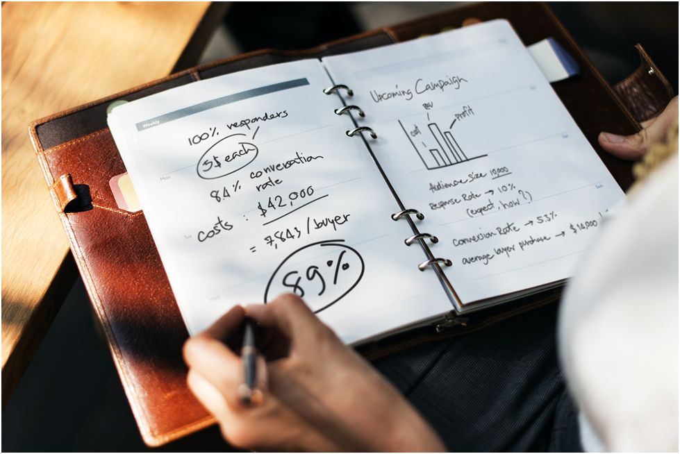 A/B Testing: Should You Do It for Your Content Strategies? Digital Marketing