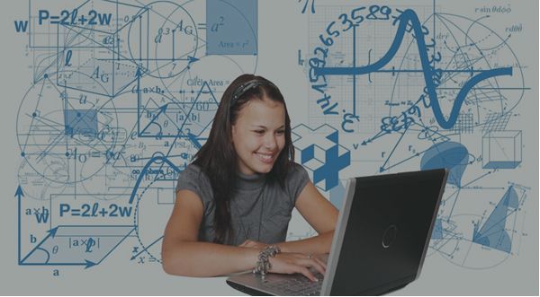 Digital Learning: Mobile Education & Application Development Website Design