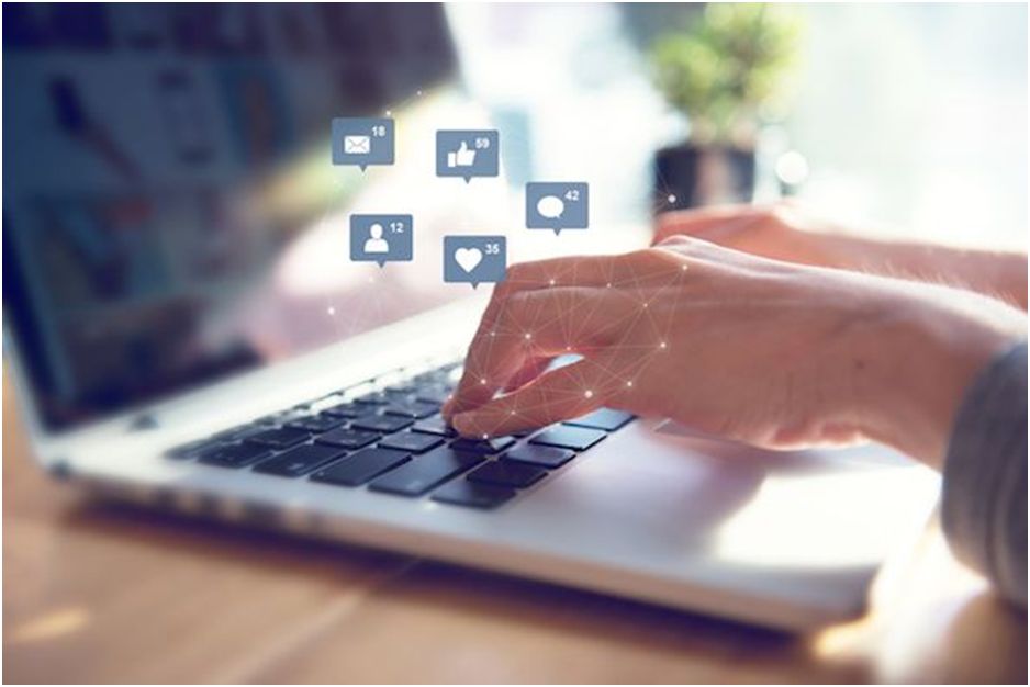 What Digital Marketing Agencies Do? Digital Marketing