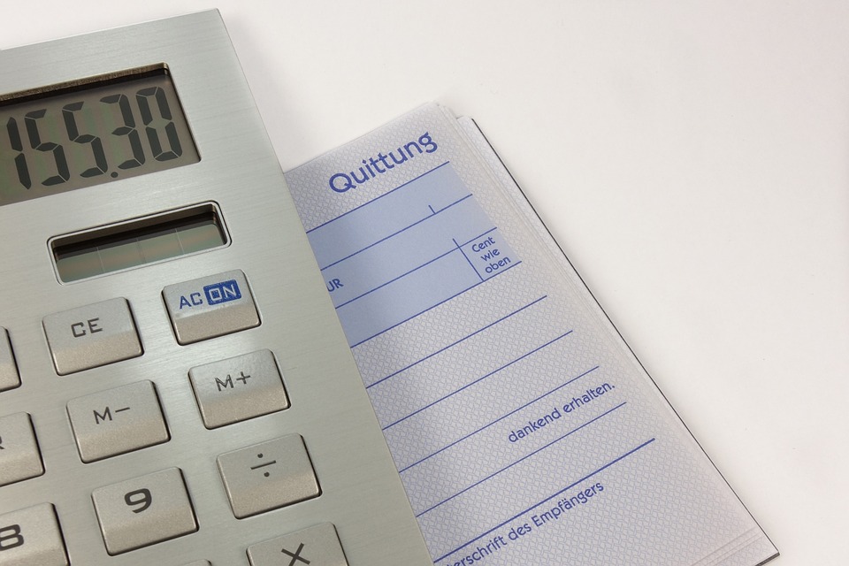 10 Best Billing and Invoicing Practices for Law Firm Business
