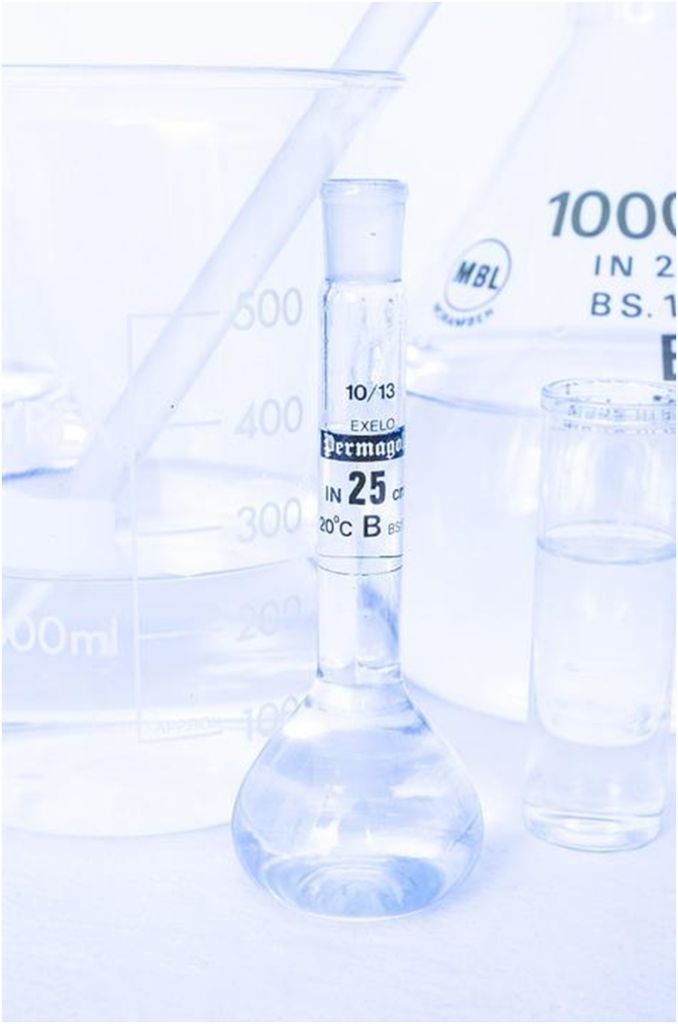 How the increase in titanium dioxide market price will impact the manufacturing industries Business