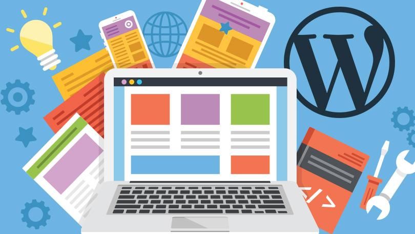 Best Web Hosting For WordPress WordPress