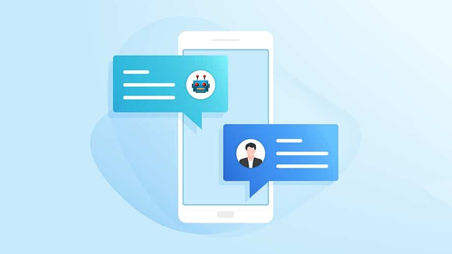Everything that you need to know about Chatbots before you invest in one Business