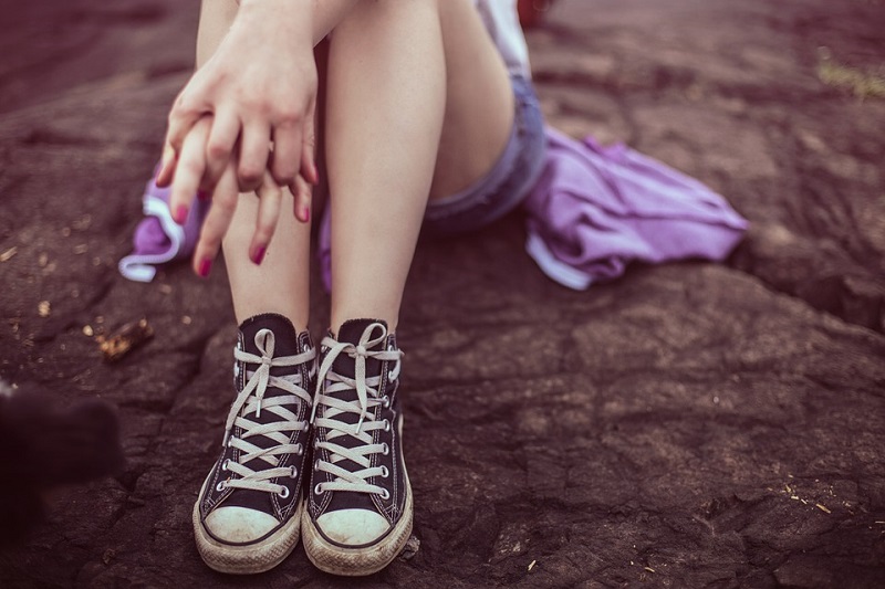 How Do I Start A Successful Shoe Business? Business