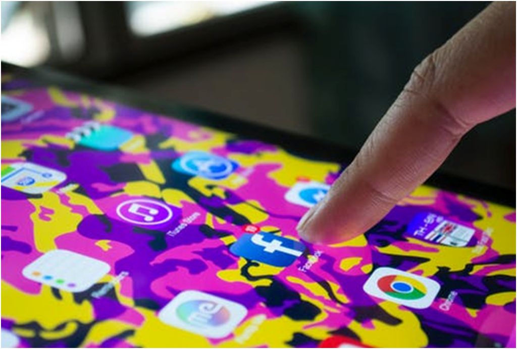 10 Digital Marketing Myths Which You Need To Avoid! Digital Marketing