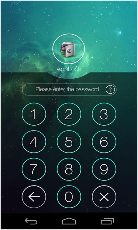 6 Best App To Lock Your Chat In Android Migramatters