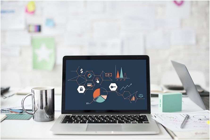 Top 9 Technology Trends of 2019 Uncategorized