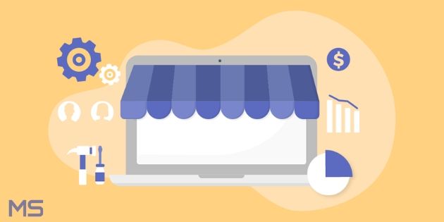 eCommerce Tools