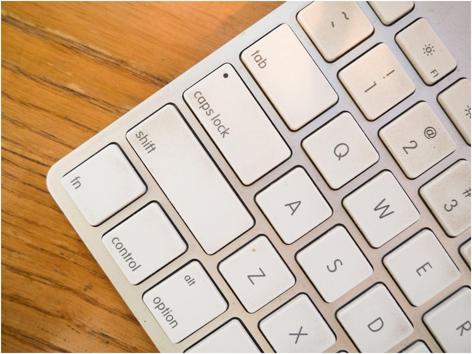 command vs control mac command vs control mac
