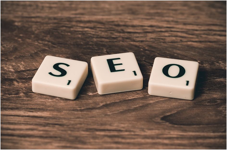 SEO Techniques