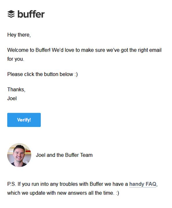 7 Tips to Overcome the Challenge of Email Bounce Rate Business