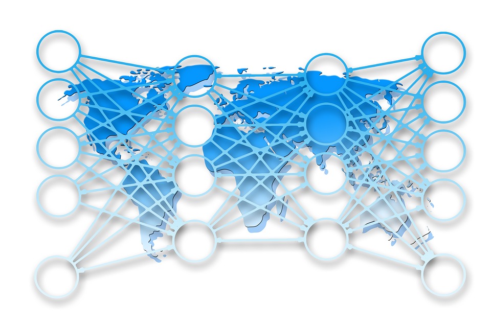 How to Use Social Networks in Your Marketing Strategy Digital Marketing