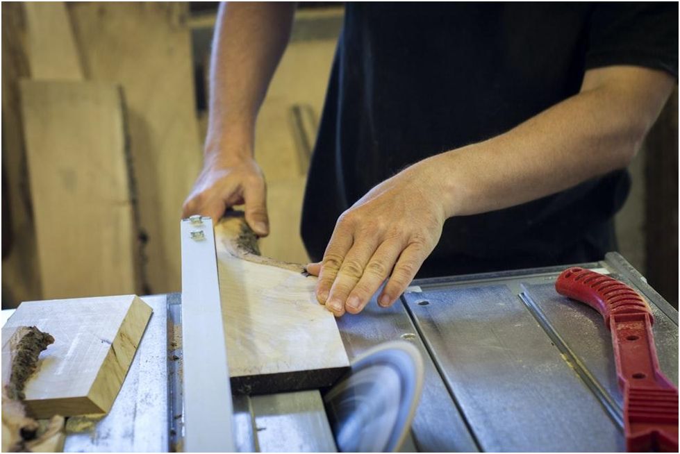 Easy Tips for Growing Your Carpentry Business Business