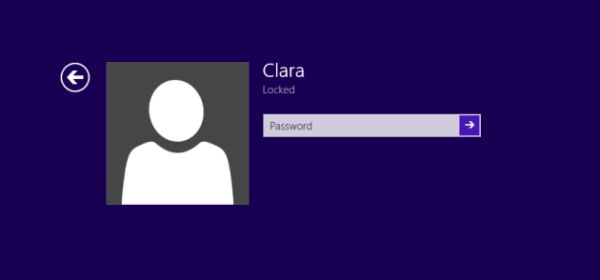 How to Unlock a Locked Laptop Without Password Technology