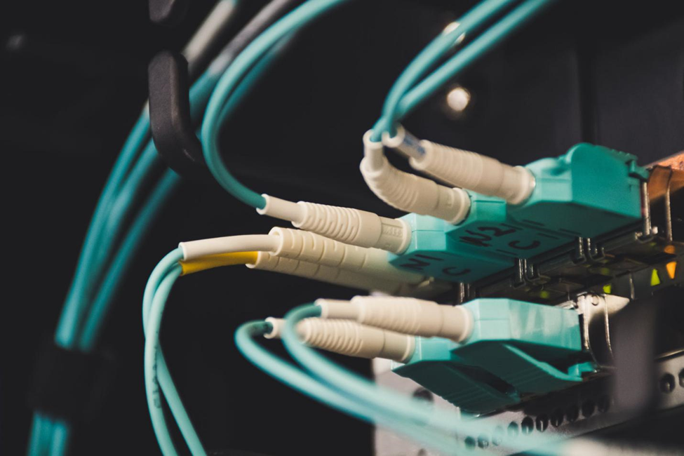 5 Incredibly Useful Things to Know About the 5G Network in 2020 Technology
