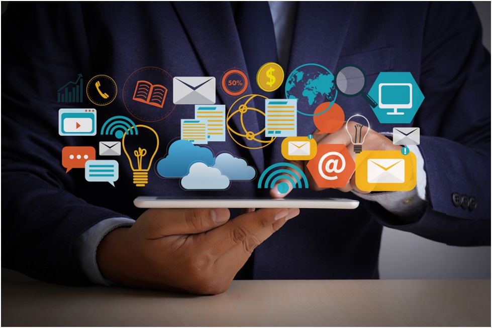 Learn Digital Marketing Strategies That Get Real Results Digital Marketing