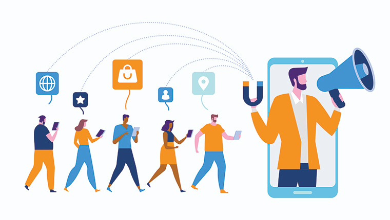 YouTube Influencer Marketing Guide: 7 Awesome Ways Brands Can Use YouTube Influencers Social Media