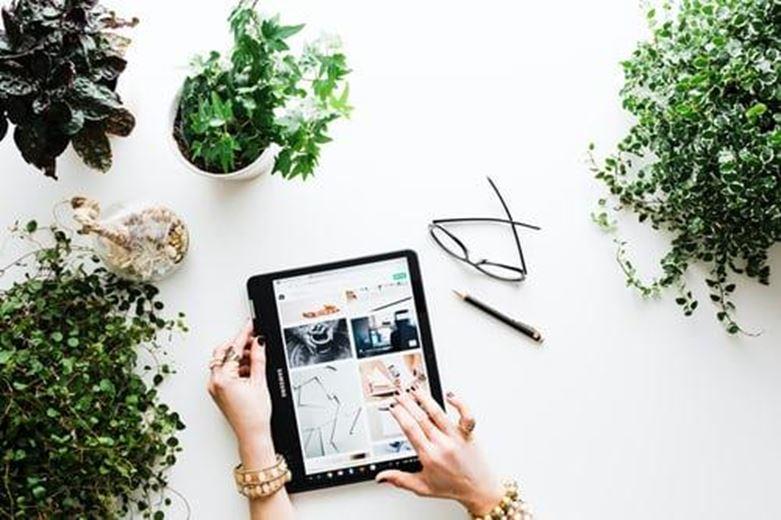 A Comprehensive SEO Guide for eCommerce Sites Digital Marketing