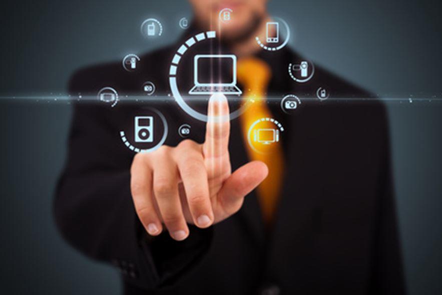 Top Three Ways Technology Plays An Integral Role In Sales Coaching and Management Technology