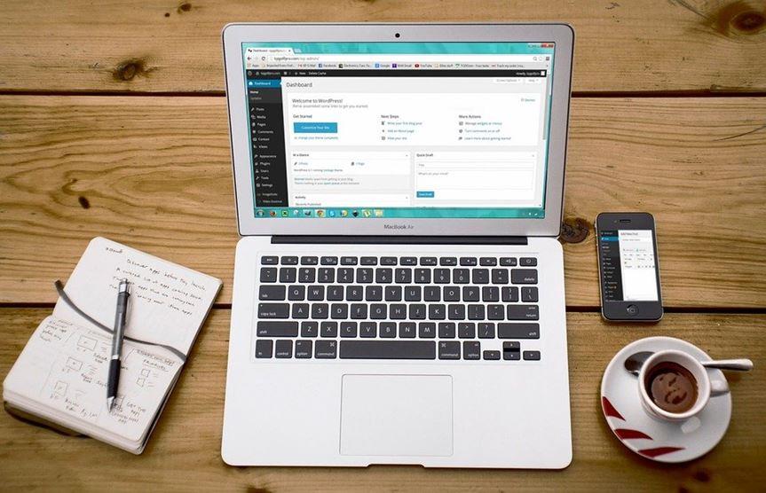Blog vs YouTube: Сhoose Your Platform Digital Marketing