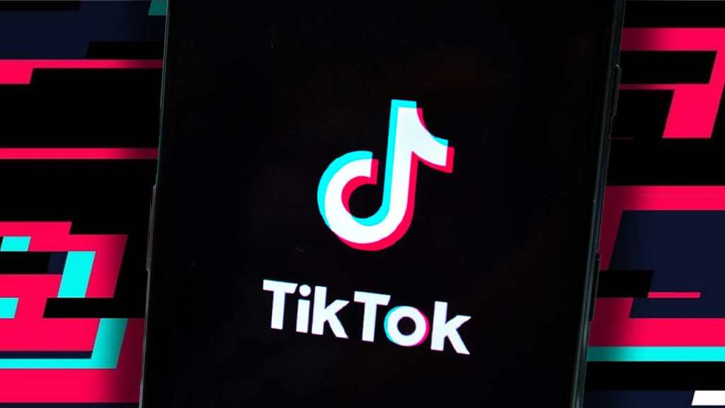 10 Secret Features and Hacks To Create a Trending Hit On TikTok Technology