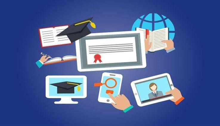 11 Tech Trends That Reform Education Technology