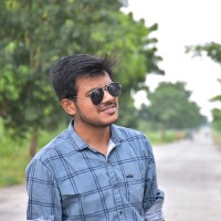 Bhupendra