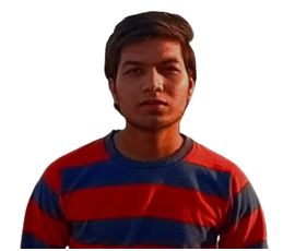 Priyansh