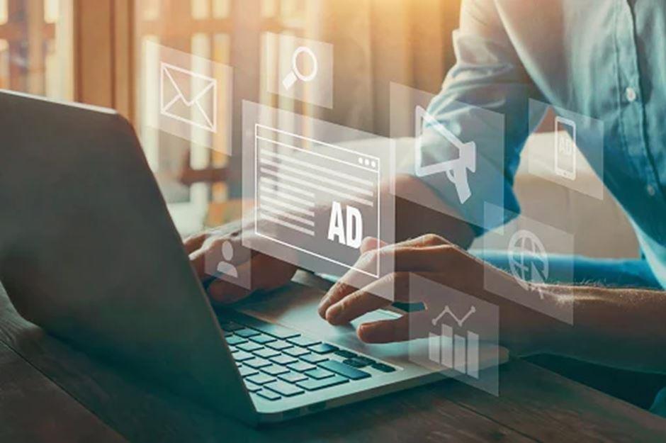 15 Digital Marketing Tools to Help you Grow Digital Marketing