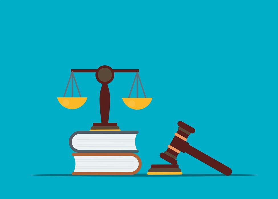 What Should I Do If My Business Is Sued
