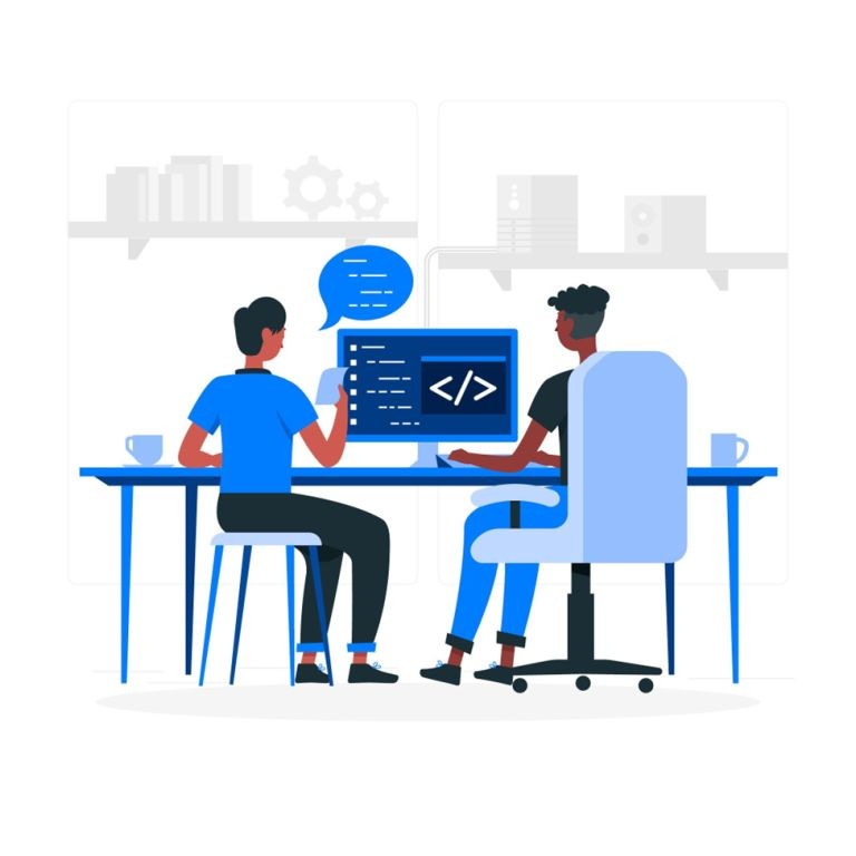 Hiring Skilled Angular Developers 