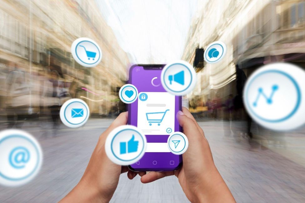 Shopify Marketing Automation Apps 