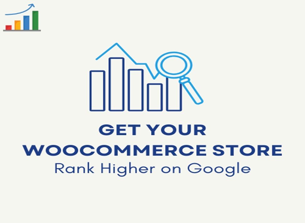 WooCommerce Store 